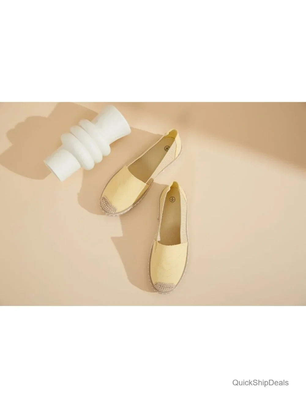 N/A these breathable